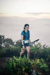 BIB: 
                            <button type="button" onclick="openModal(26361000)" class="btn btn-primary btn-sm float-right btn-popup" data-toggle="modal" data-target=".modal-high-quality">
                        <i class="fas fa-shopping-cart"></i> Add to Cart
                    </button>
                                            <button type="button" onclick="isThisMe(26361000, true)" class="btn btn-success btn-sm float-right btn-popup btn-isme hidden" data-toggle="tooltip" data-placement="bottom" title="นี่คือรูปของคุณใช่ไหม คลิกที่นี่เพื่อเอาเข้าอัลบั้ม">
                        <i class="fas fa-plus"></i> Add to album
                    </button>
                    <button type="button" onclick="isThisMe(26361000, false)" class="btn btn-warning btn-sm float-right btn-popup btn-isnotme hidden">
                        <i class="fas fa-ban"></i> Remove from album
                    </button>